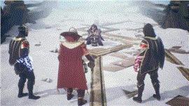 天龙八部私服shape值